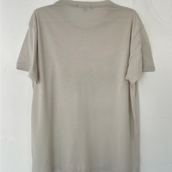 Opening ceremony X anzevino bob mizer t shirt medium - Picture 2 of 4